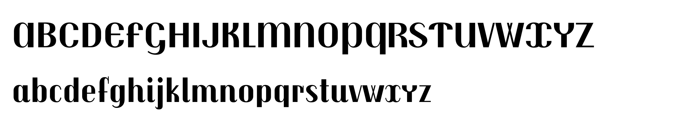 Antaro Font