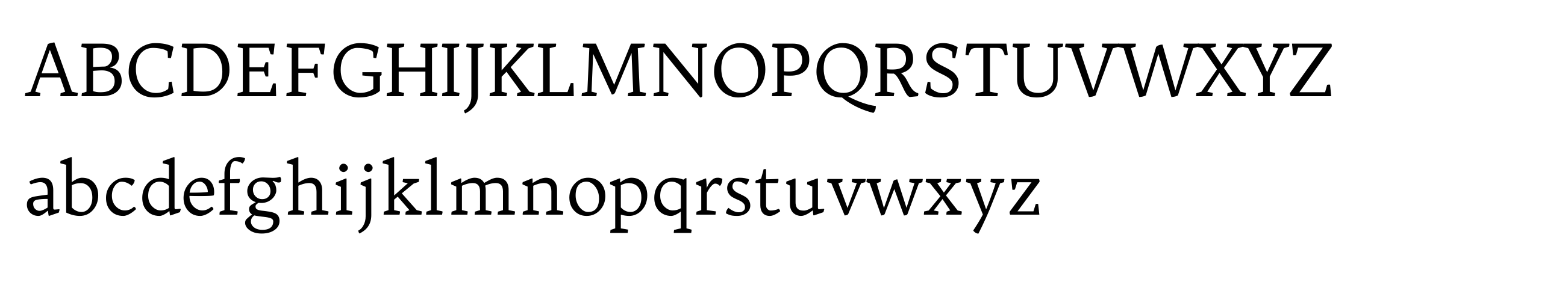 Antaro Font