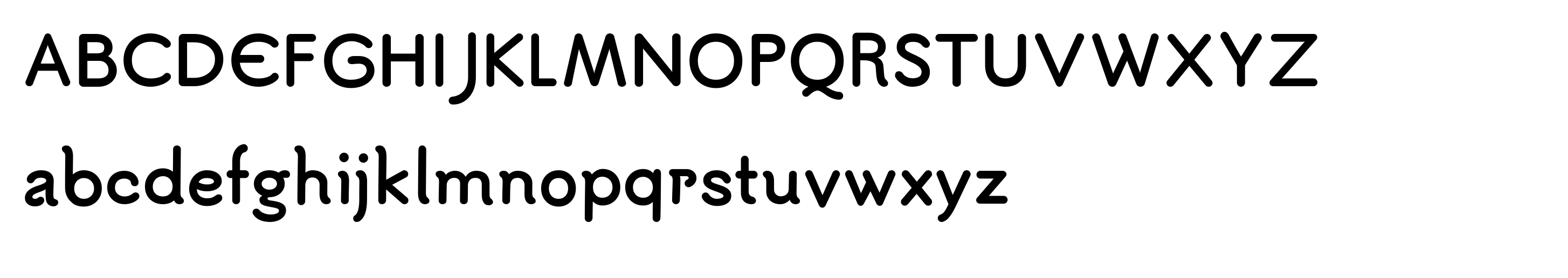 Antaro Font