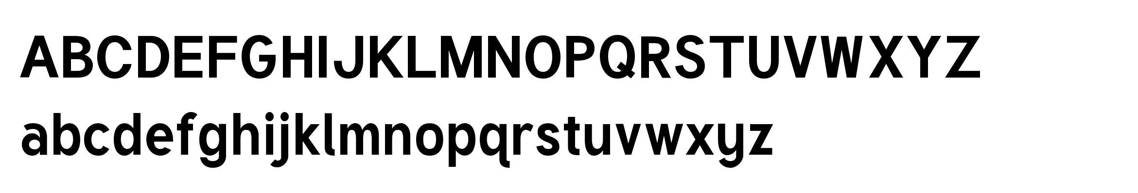 Antaro Font