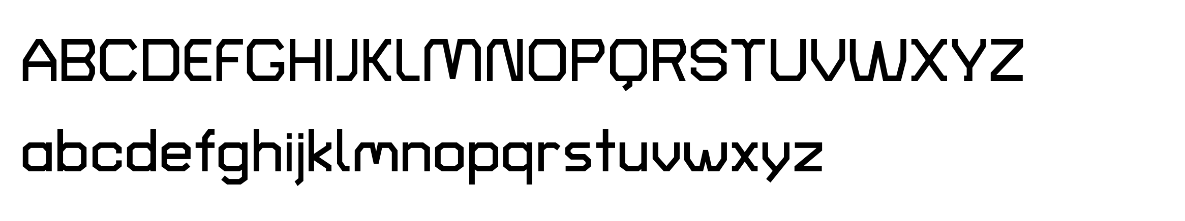 Antaro Font