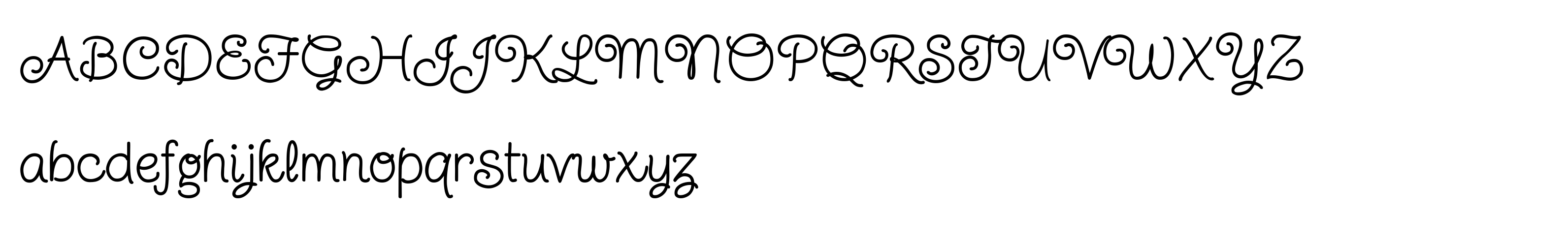 Antaro Font