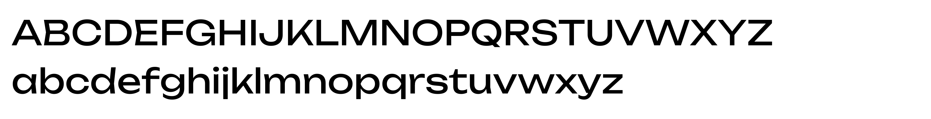 Antaro Font