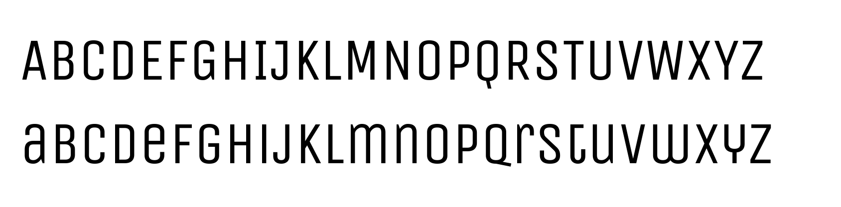 Antaro Font