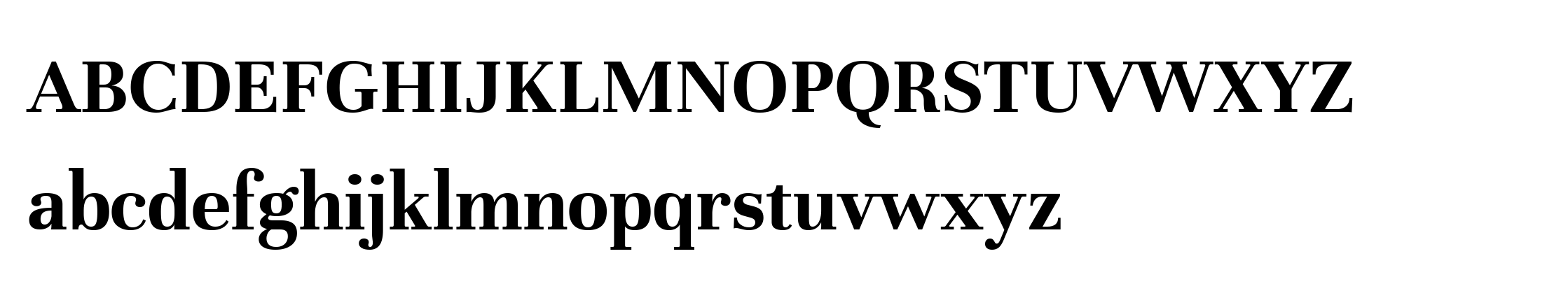 Antaro Font