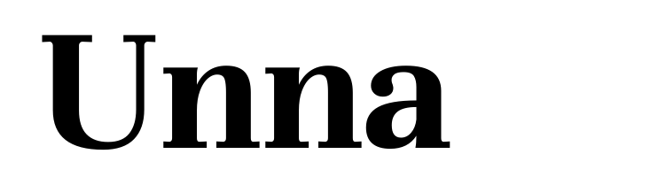 Unna