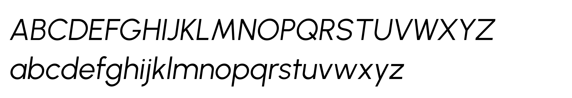 Antaro Font