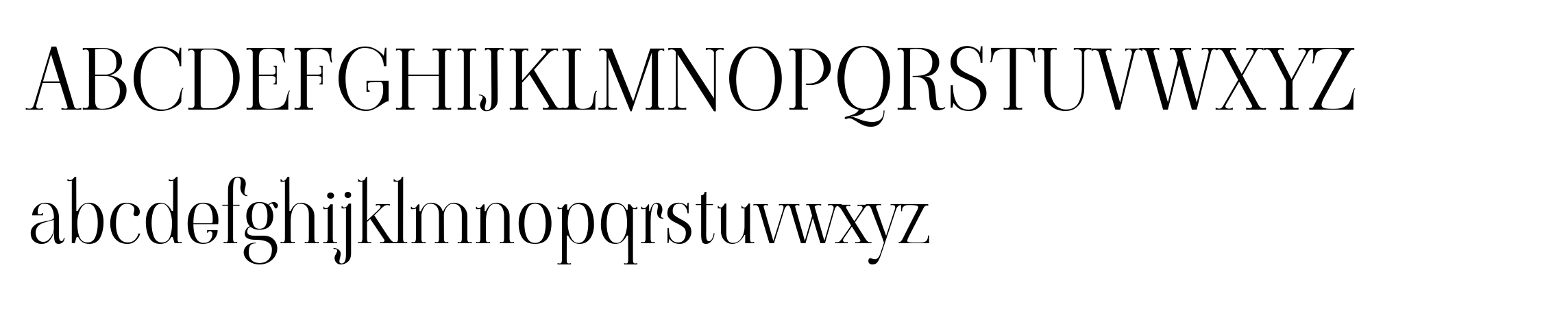 Antaro Font