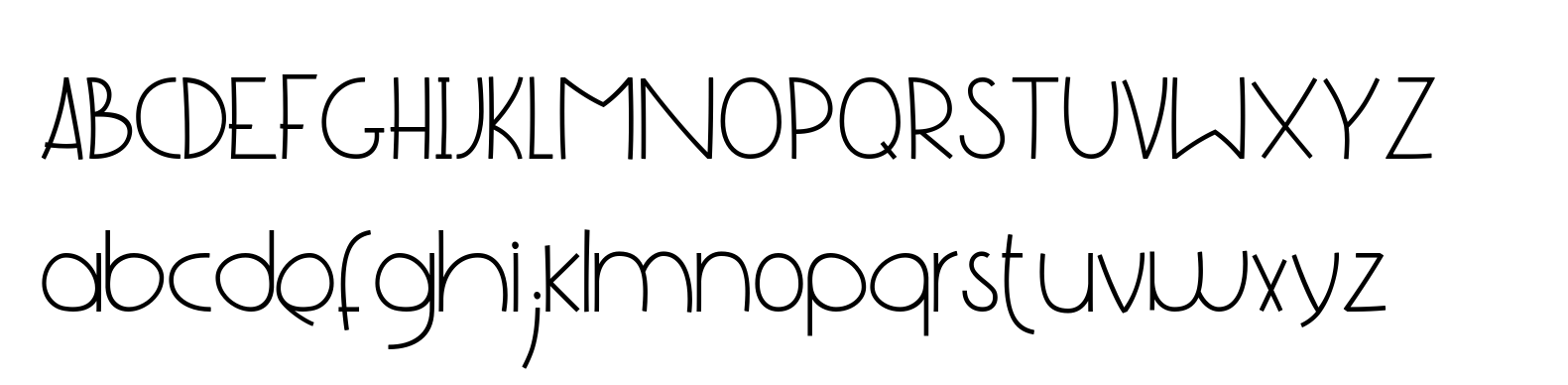 Antaro Font