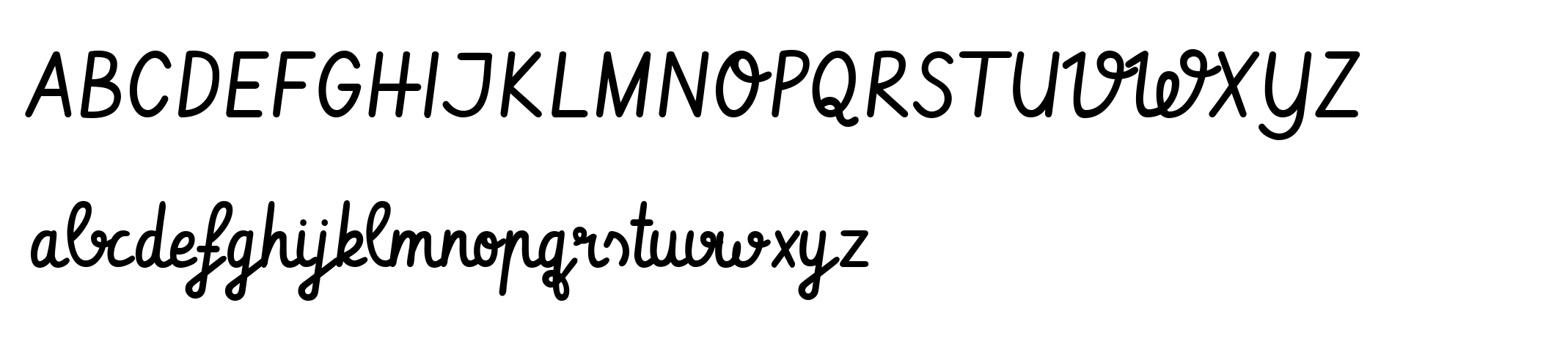 Antaro Font