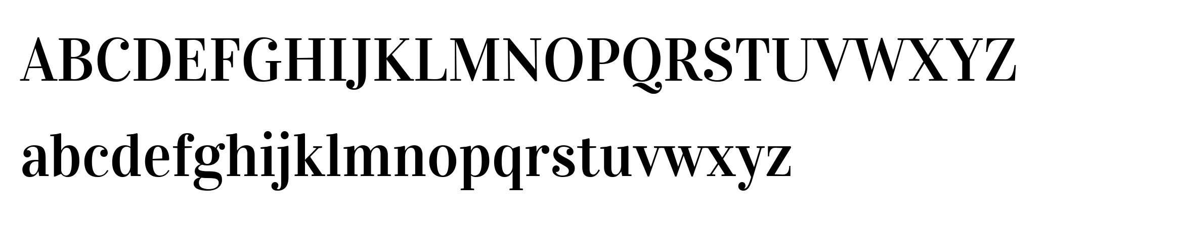 Antaro Font