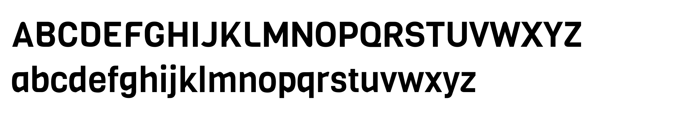 Antaro Font