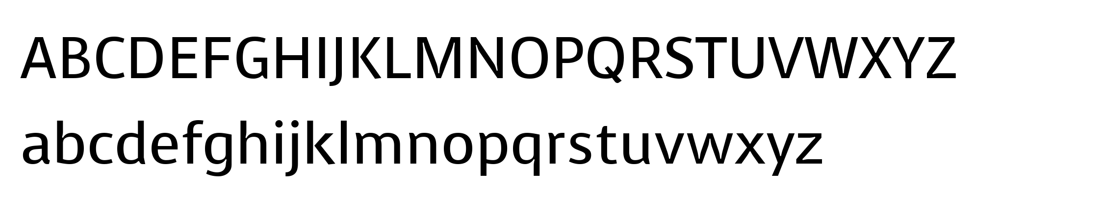 Antaro Font