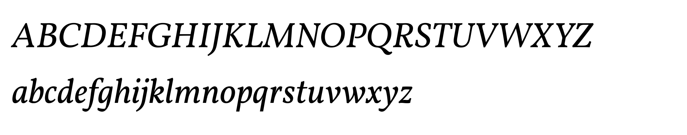 Antaro Font
