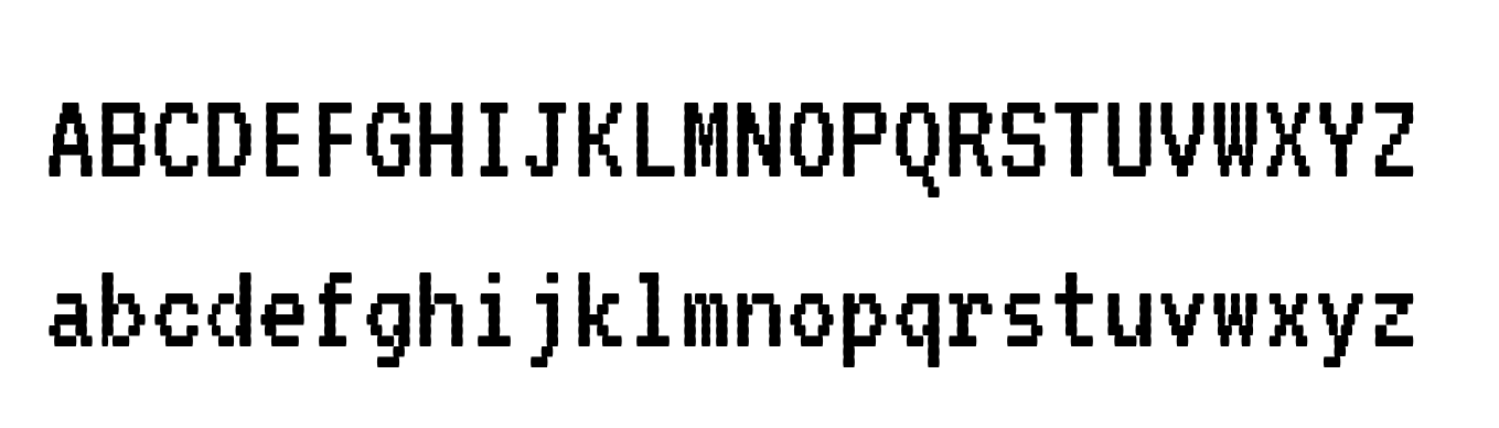 Antaro Font