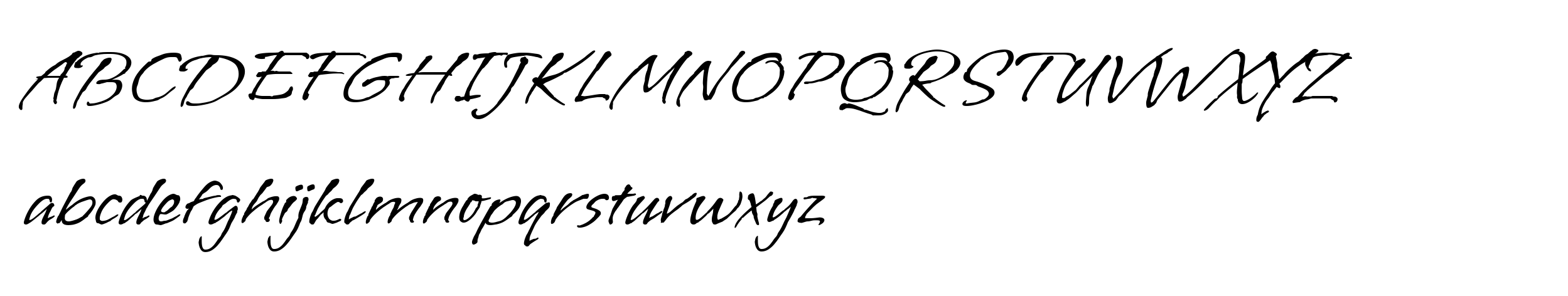 Antaro Font