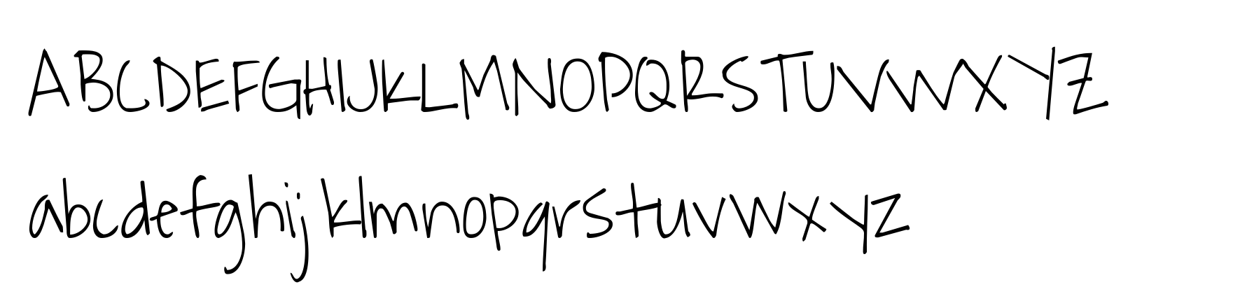 Antaro Font