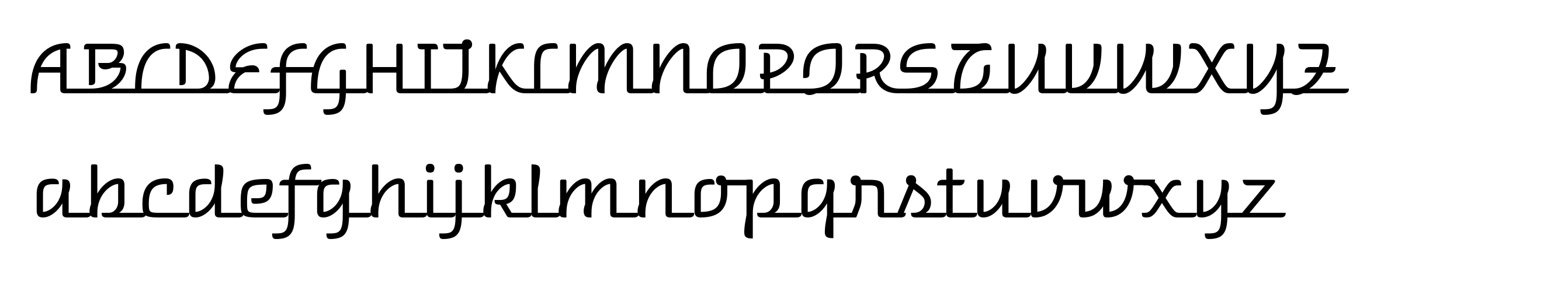 Antaro Font