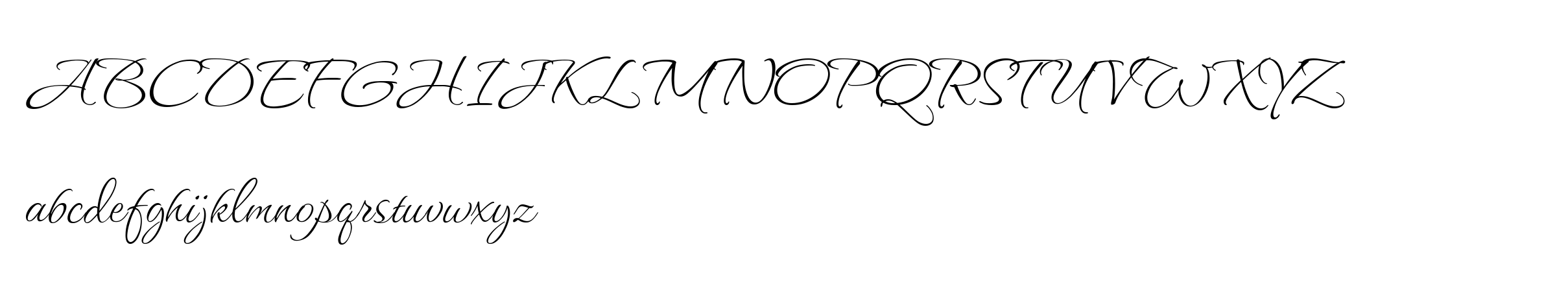 Antaro Font