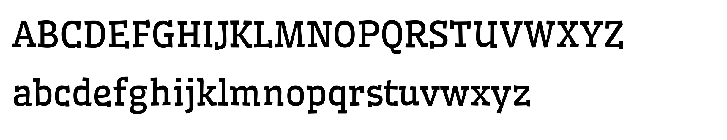 Antaro Font