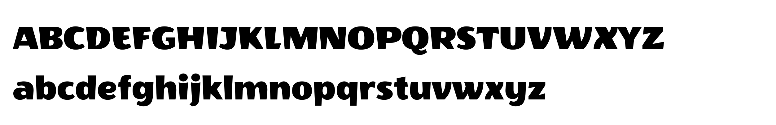 Antaro Font