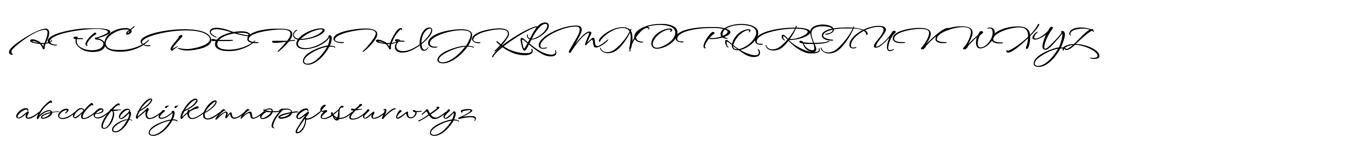 Antaro Font