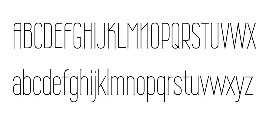 Antaro Font