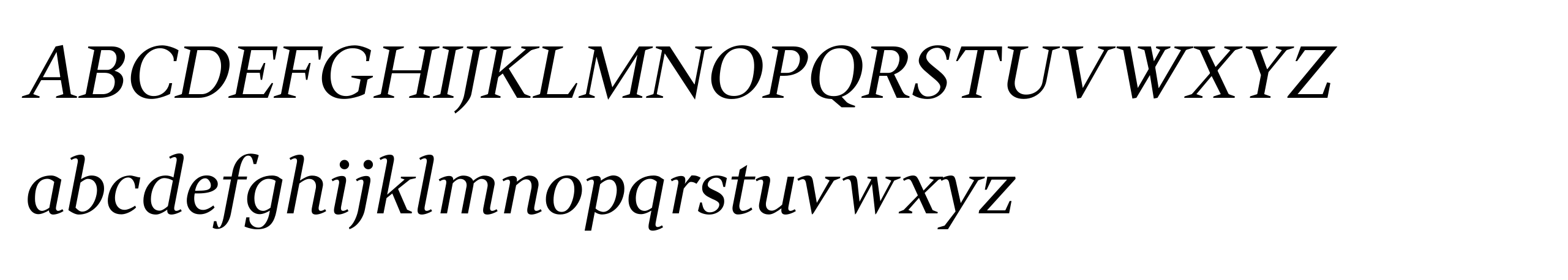 Antaro Font