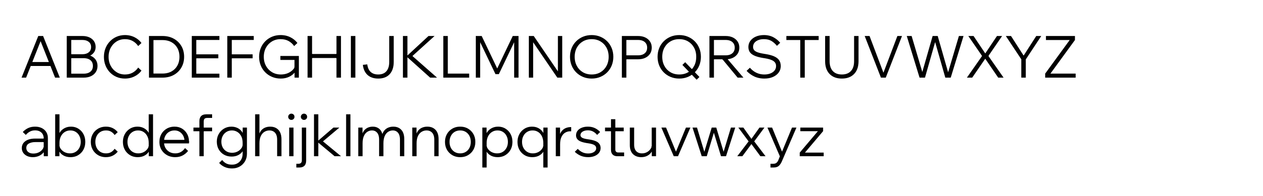 Antaro Font