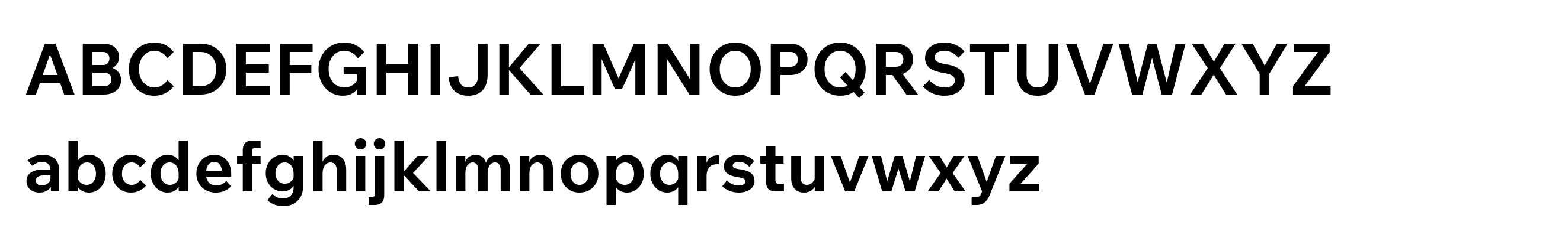 Antaro Font