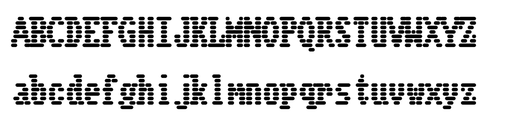 Antaro Font