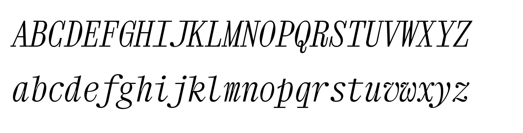 Antaro Font