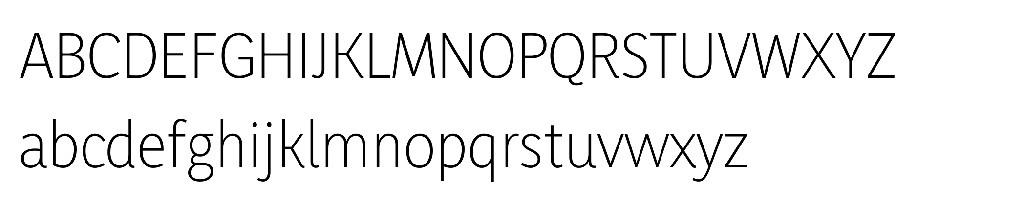 Antaro Font