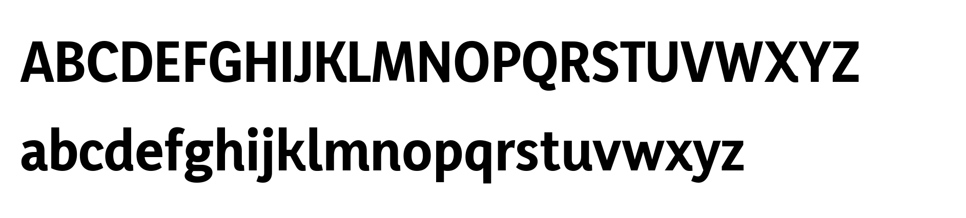 Antaro Font
