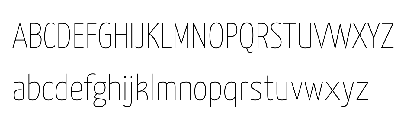 Antaro Font