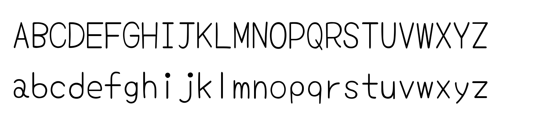 Antaro Font