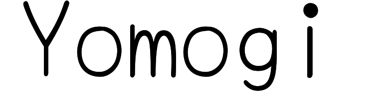Yomogi