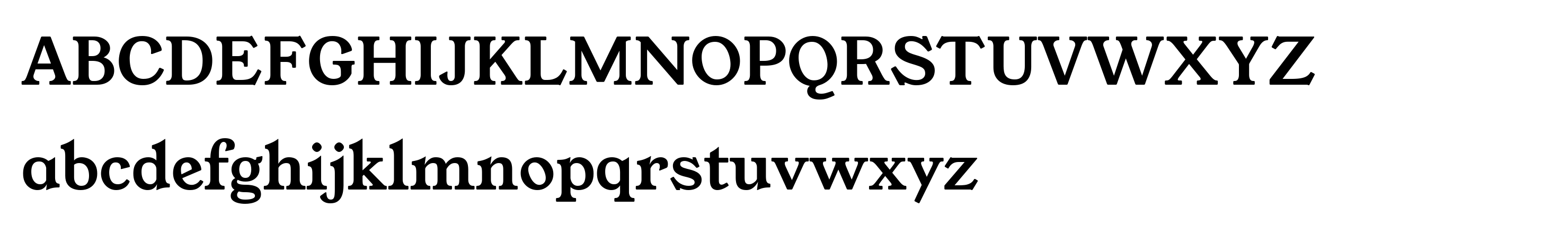 Antaro Font