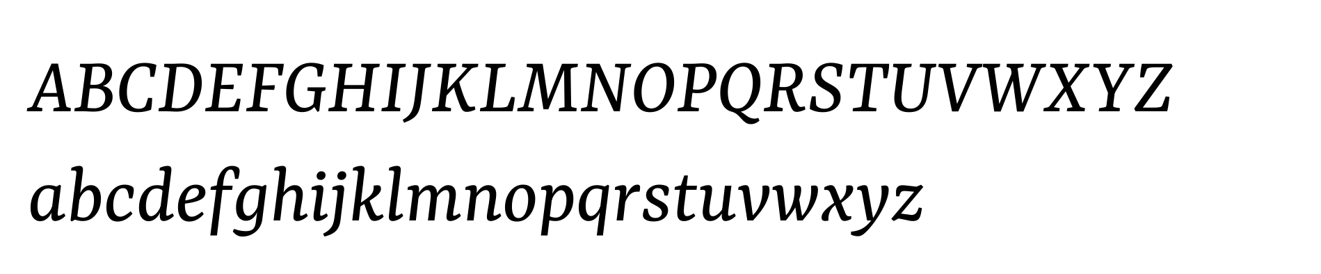 Antaro Font