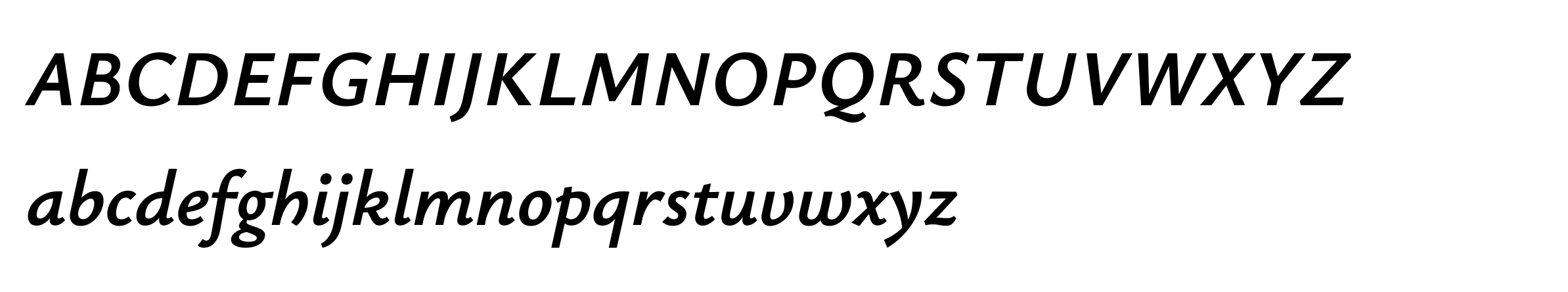 Antaro Font