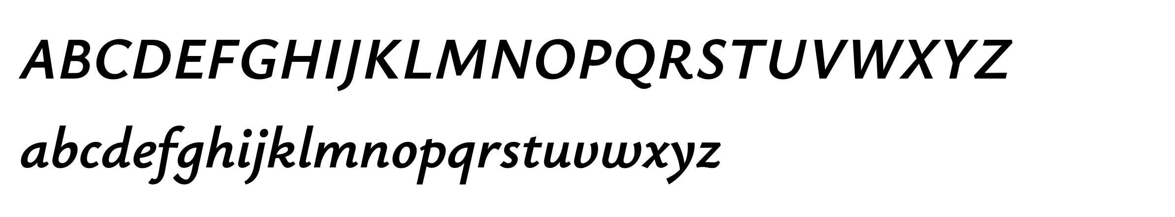 Antaro Font