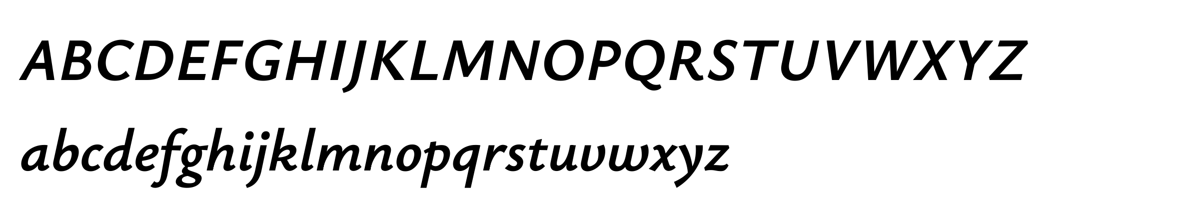 Antaro Font
