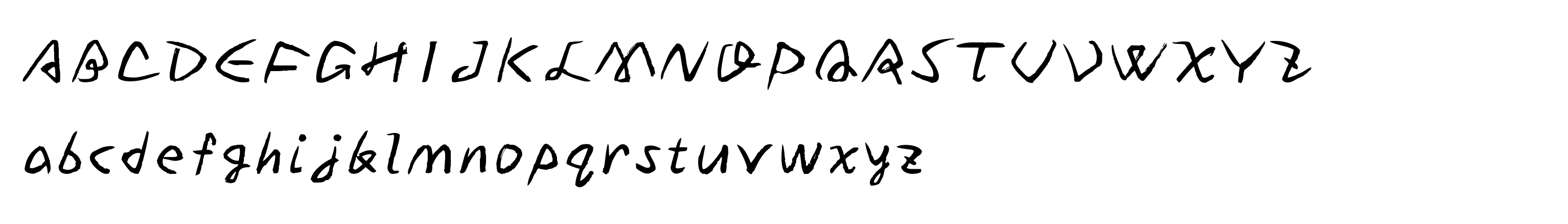 Antaro Font