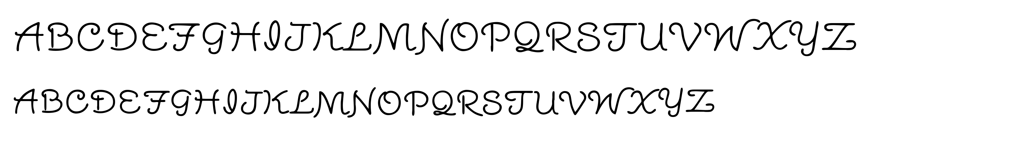 Antaro Font