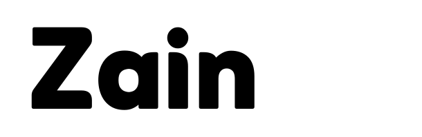 Zain