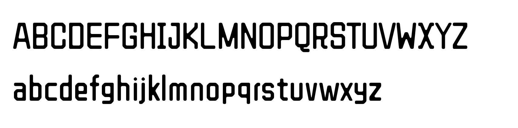 Antaro Font