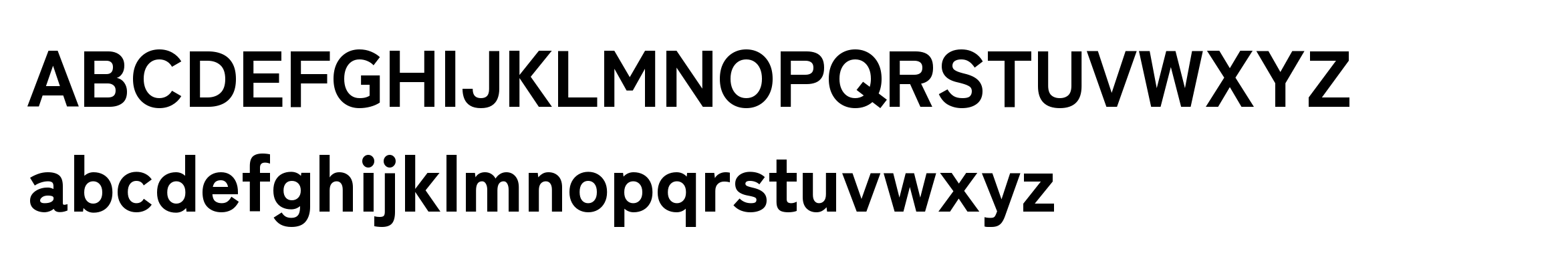 Antaro Font