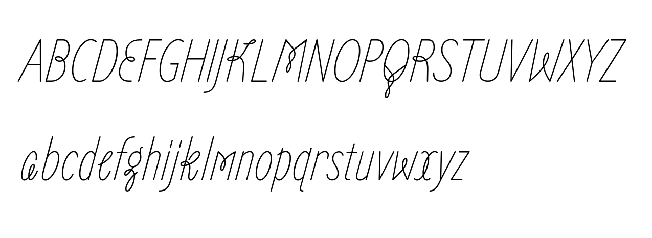 Antaro Font
