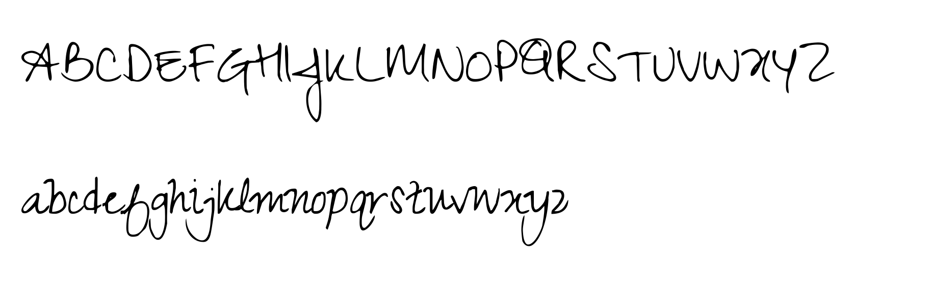 Antaro Font