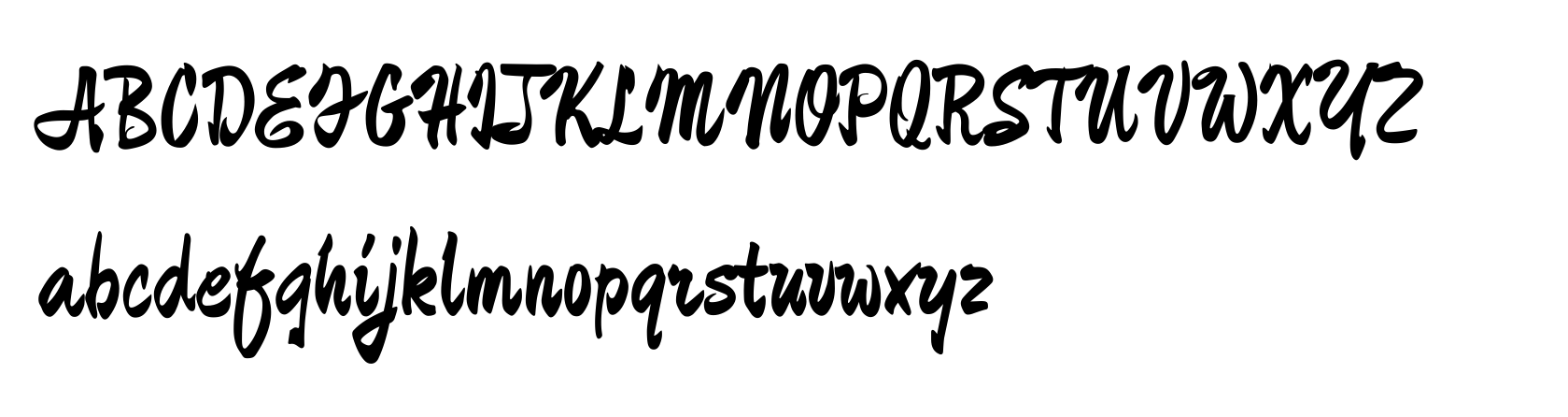 Antaro Font